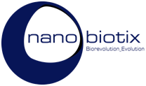 NANOBIOTIX