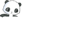 PANDACRAFT