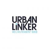 URBAN LINKER