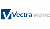 VECTRAWAVE