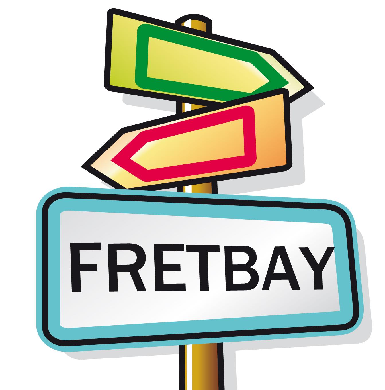 FRETBAY