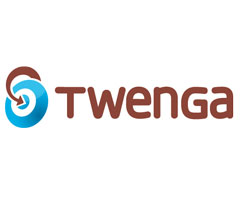 TWENGA