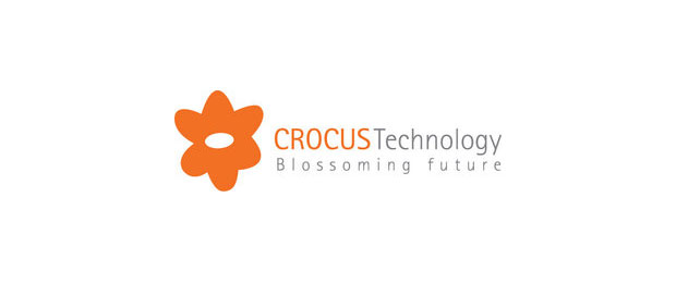 CROCUS TECHNOLOGY