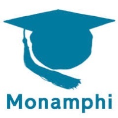 MONAMPHI
