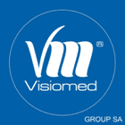 Startup VISIOMED GROUP