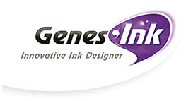 GENESINK