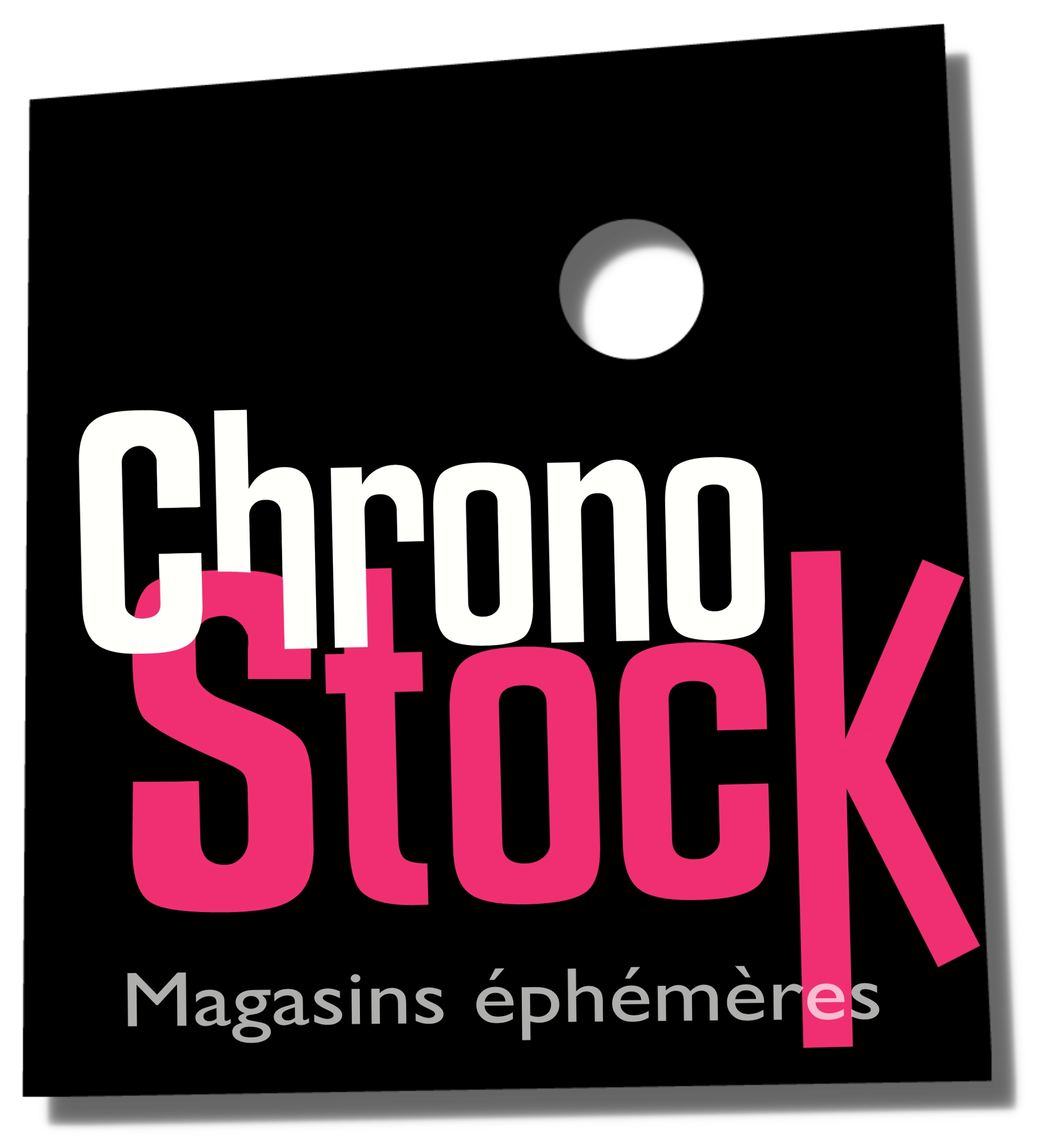 CHRONOSTOCK