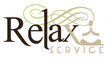 RELAX SERVICE