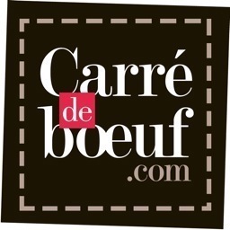CARREDEBOEUF.COM