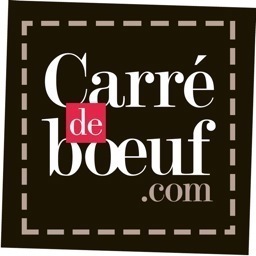 CARREDEBOEUF.COM