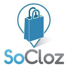 SOCLOZ