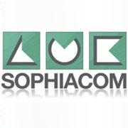 SOPHIACOM