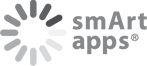 SMARTAPPS