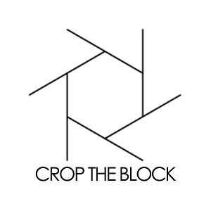 CROPTHEBLOCK