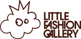 LITTLE FASHION GALLERY
