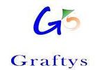 GRAFTYS