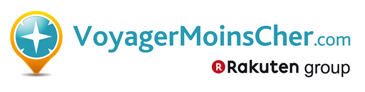 VOYAGERMOINSCHER.COM