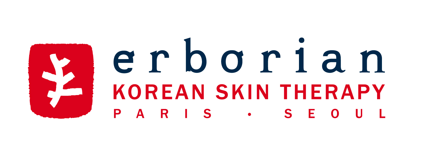 ERBORIAN