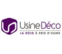 USINE DECO