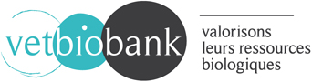 VETBIOBANK