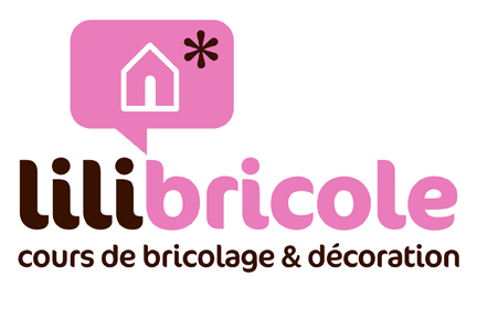 LILIBRICOLE