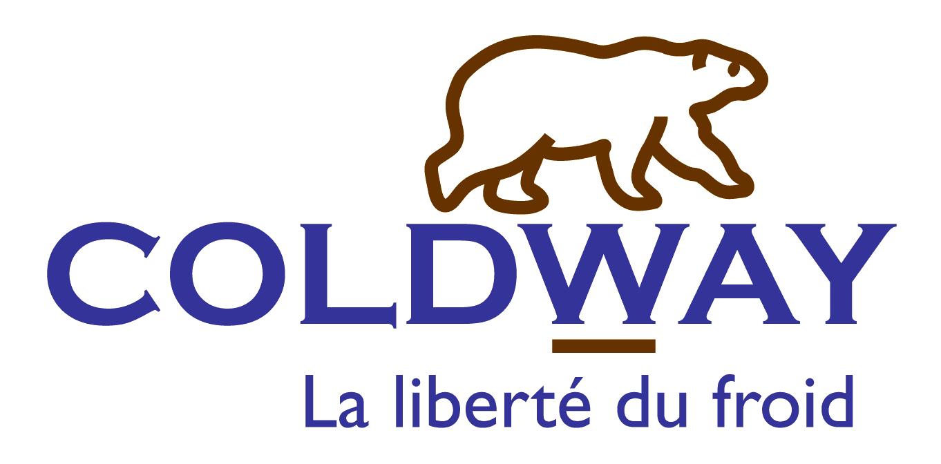 Startup COLDWAY