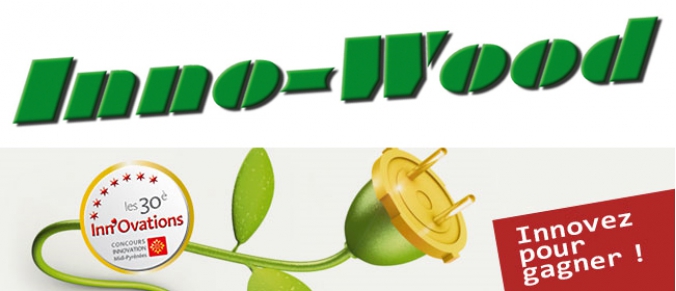 INNO-WOOD