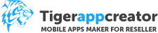 TIGER APP CREATOR
