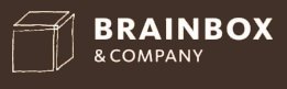 BRAINBOX & COMPANY