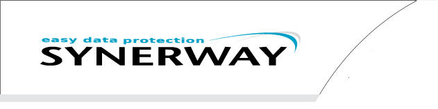 SYNERWAY