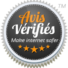 SKEEPERS (EX AVIS VERIFIES)