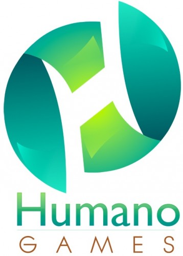 HUMANOGAMES