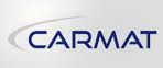 CARMAT