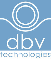 Startup DBV TECHNOLOGIES
