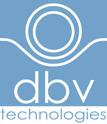 DBV TECHNOLOGIES