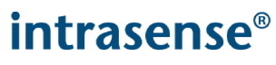 INTRASENSE