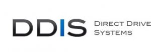 DDIS