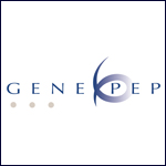 GENEPEP