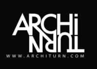ARCHITURN.COM