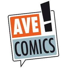 AVECOMICS