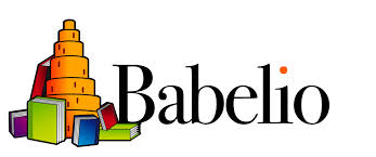 BABELIO