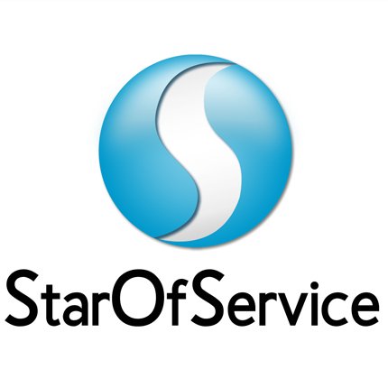 Startup STAROFSERVICE