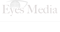 EYES MEDIA