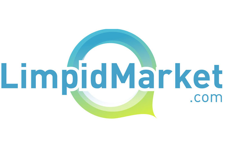 LIMPID MARKET