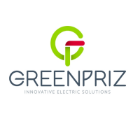 Startup GREENPRIZ