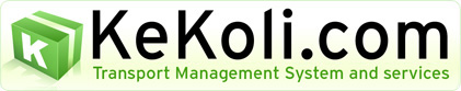 KEKOLI.COM