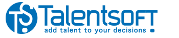 TALENTSOFT