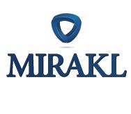 MIRAKL