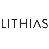 LITHIAS