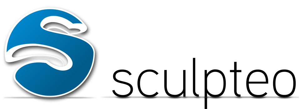 SCULPTEO